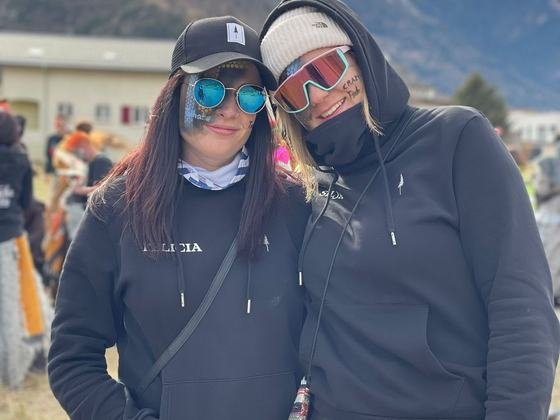 Tschabu-Schränzer, Saison 2023/2024